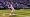EA SPORTS Grand Slam Tennis