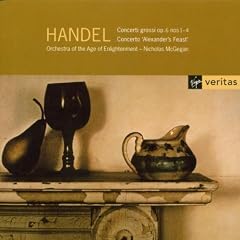 Concerti grossi