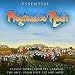 Progressive-Essential Progressive Rock