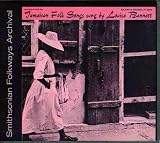Jamaican Folk Songs