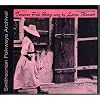 Jamaican Folk Songs
