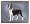 Boston Terrier