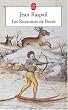 Les Royaumes de Bor�e