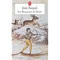 Les Royaumes de Bor�e