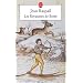 Les Royaumes de Bor�e