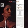 Sings Lover Man & Other Billie Holiday Classics