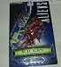 Aliens Bull Alien Figure with Skull Ramming Action_s-1
