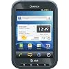 Pantech Pocket Android Phone (AT&T)