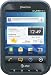 Pantech Pocket Android Phone (AT&T)
