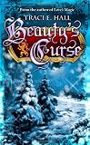 Beauty's Curse: Book Two in the Boadicea Series