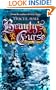 Beauty's Curse: Book Two in the Boadicea Series