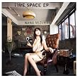 TIME SPACEEP
