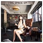 劇場版主題歌CD TIME SPACE EP