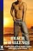 Books : Beach Challenge