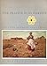 The Prairie Is My Garden: The Story of Harvey Dunn, Artist