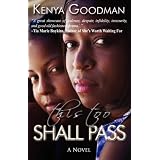 This Too Shall Pass