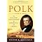 The American Presidency, Part 2- "The Near Greats",