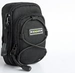 Bundlestar Blackstar new schwarz Univ...
