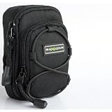 Bundlestar Blackstar new schwarz Universal-Kamerataschevon "Bundlestar"