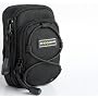 Bundlestar - BAXXTAR NUOVO Borsa / Custodie nero p&hellip di Baxxtar