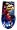 Spiderman Child Helmet and Pads Combo Pack Combo