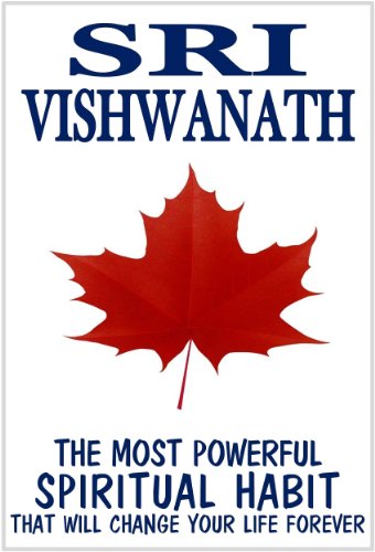 The Most Powerful Spiritual Habit That Will Change Your Life Forever