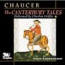 The Canterbury Tales