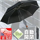 �����^�b�`���@�����J�� �܂肽���ݎP�y���n�u���b�N�z