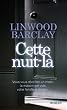 Cette Nuit-l�