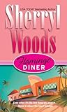 Flamingo Diner