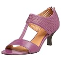 Corso Como Women's Card Sandal
