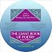 Book The Giant Book of Poetry: Poets Look at Writing, Art, and Poetry