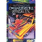 Automotive Cheap Tricks and Special F/X