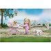 Only Hearts Club - Stroller Set