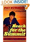 Reach for the Summit