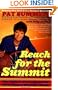 Reach for the Summit