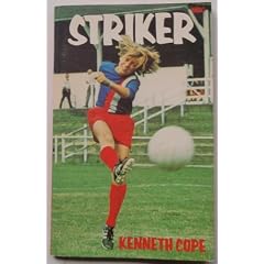 Striker