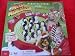 Merry Madagascar Penguin Fishing Game