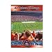 Auburn University 550 piece Jigsaw Puzzle