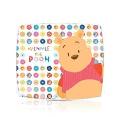 Disney DSY-MP006 Mauspad - Winnie Puuh  (UK Import)