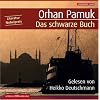 Das schwarze Buch. Sonderausgabe