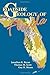 Roadside Geology of Florida