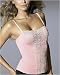  : Shape fx Lace cami|