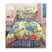 Bindi's Treehouse Twin Sheet Set - 3 Piece