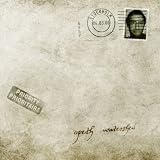 Watershed (w/DVD) ~ Opeth