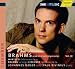 Classical Music : Brahms and His Contemporaries, Vol. 3