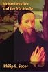 Richard Hooker and the Via Media