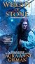 Weight of Stone (Vineart War)