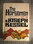 The Horsemen