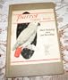 Parrot family birds,: Their training, care & breeding. Also chapters on talking birds: parrakeets, cockatoos, mynahs, crows, magpies, starlings, lories and many others